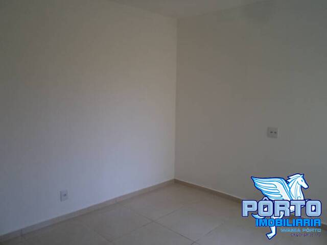 Casa para Venda em Bauru - 5