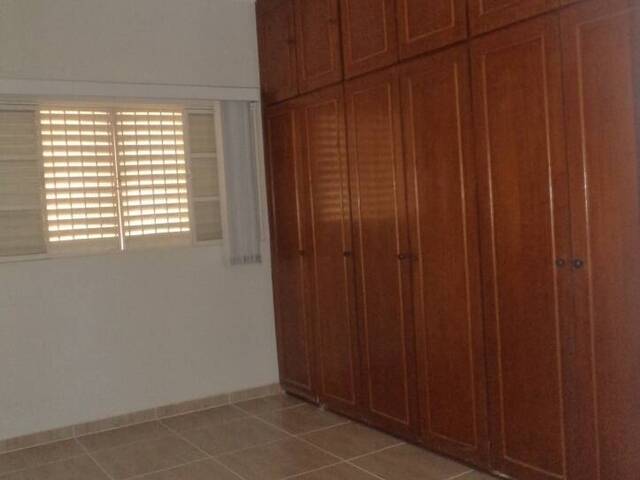 #4331 - Casa para Locação em Bauru - SP - 3