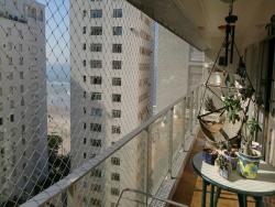Apartamento para Venda em Guarujá - 3