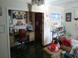Apartamento para Venda em Guarujá - 4