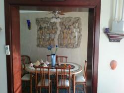 Apartamento para Venda em Guarujá - 1