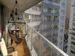 Apartamento para Venda em Guarujá - 2