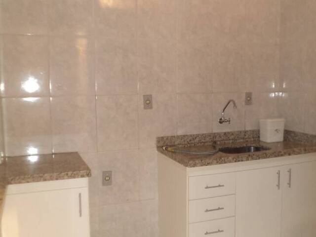 #4360 - Apartamento para Locação em Bauru - SP - 3