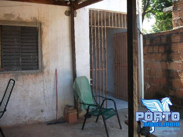 Casa para Venda em Bauru - 3