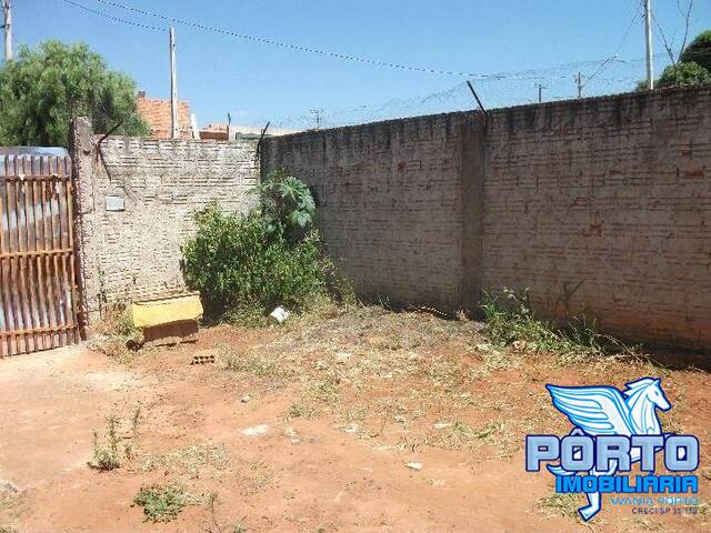 Casa para Venda em Bauru - 5