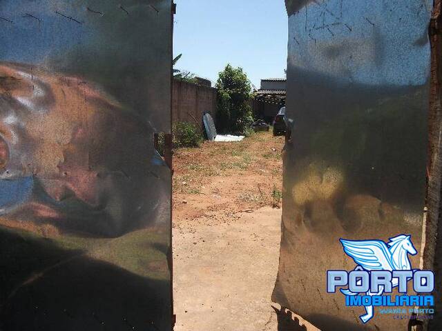 Casa para Venda em Bauru - 4