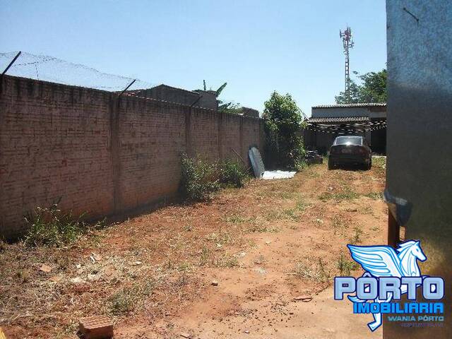 Casa para Venda em Bauru - 2