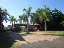 Terreno para Venda em Bauru - 1