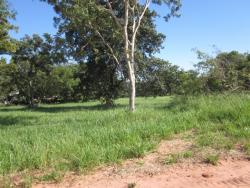 Terreno para Venda em Bauru - 1