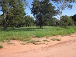 Terreno para Venda em Bauru - 3