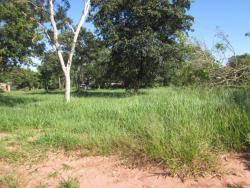 Terreno para Venda em Bauru - 4