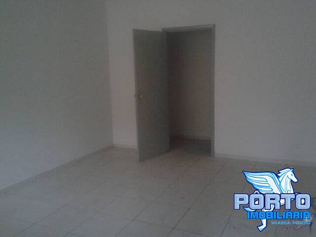 #4417 - Casa para Locação em Bauru - SP - 3