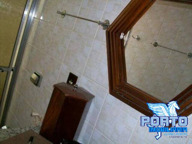 Apartamento para Venda em Bauru - 4