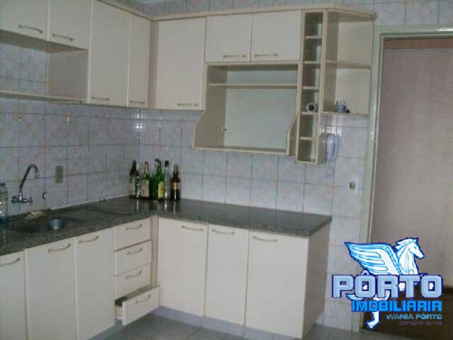 Apartamento para Venda em Bauru - 5