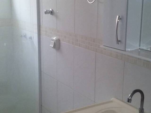 Casa para Locação em Bauru - 3