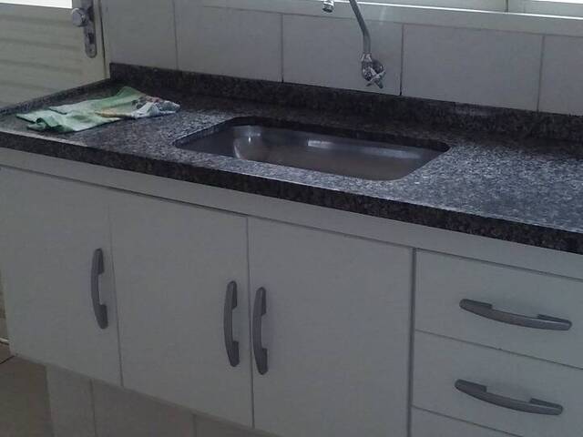 Casa para Locação em Bauru - 5