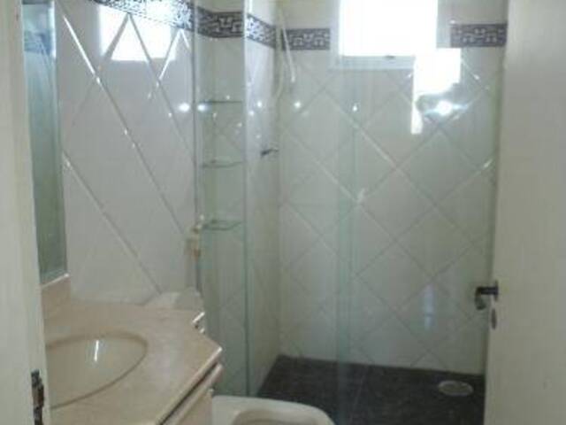 Apartamento para Venda em Bauru - 5
