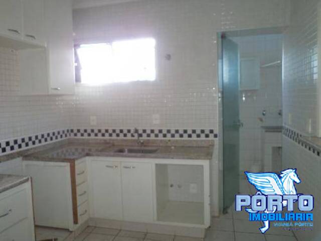 Apartamento para Venda em Bauru - 1