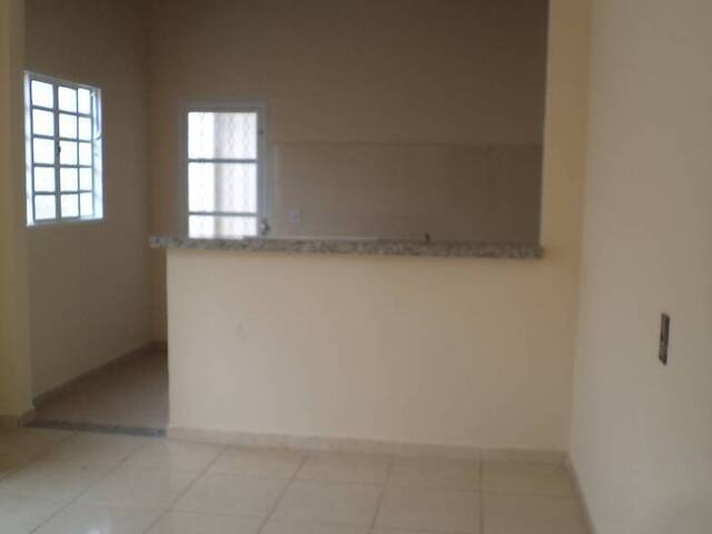 Casa para Venda em Bauru - 2