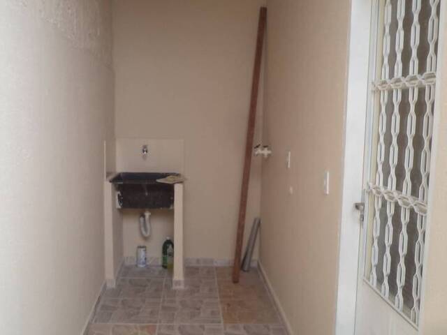 Casa para Venda em Bauru - 3