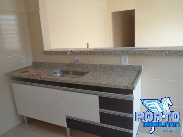 Casa para Venda em Bauru - 4