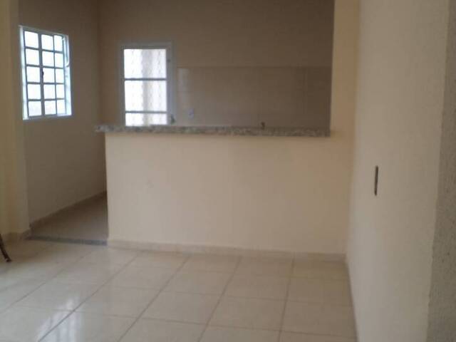 Casa para Venda em Bauru - 5