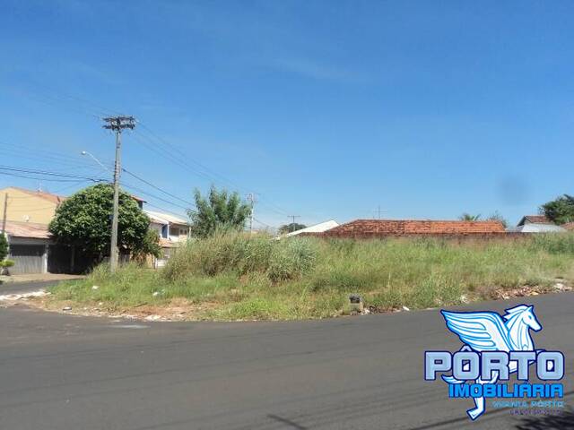 #4880 - Terreno para Venda em Bauru - SP - 3