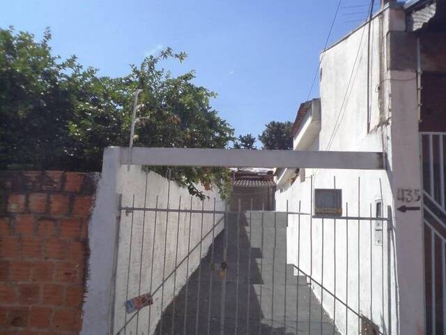 Casa para Locação em Bauru - 5