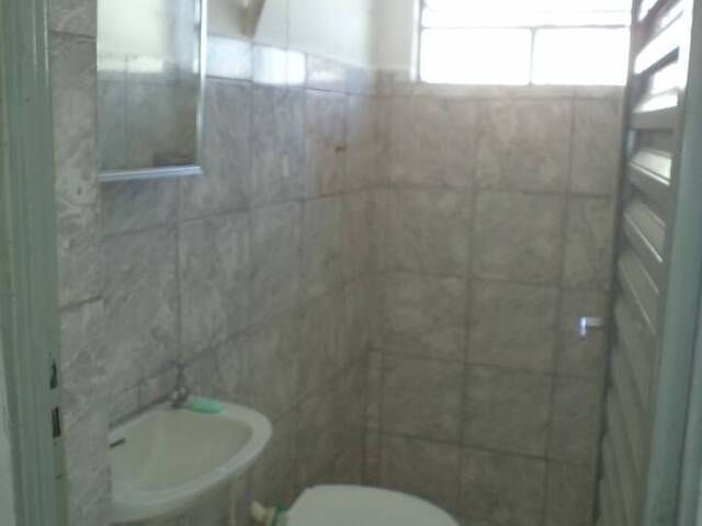 Casa para Locação em Bauru - 2