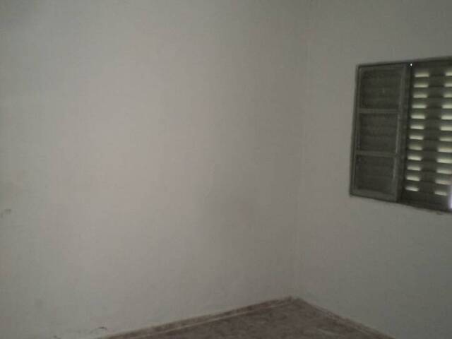 Casa para Locação em Bauru - 3