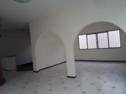 Casa para Locação em Bauru - 5