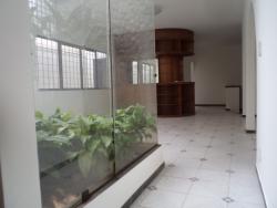 Casa para Locação em Bauru - 3