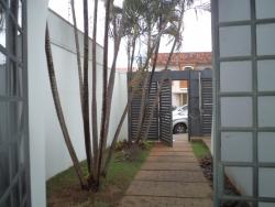 Casa para Locação em Bauru - 4