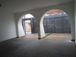 Casa para Locação em Bauru - 1