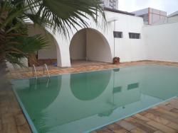 Casa para Locação em Bauru - 2