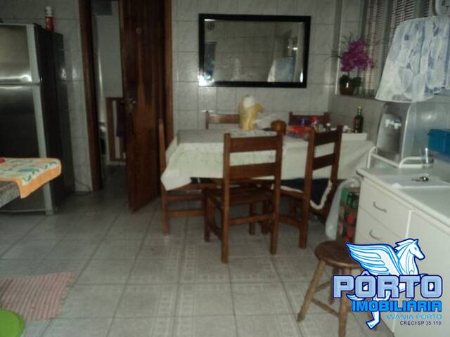 Casa para Venda em Bauru - 2