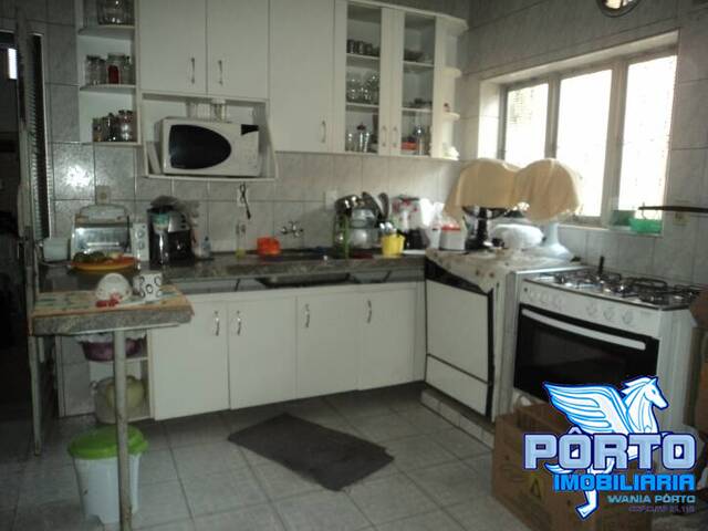 Casa para Venda em Bauru - 4