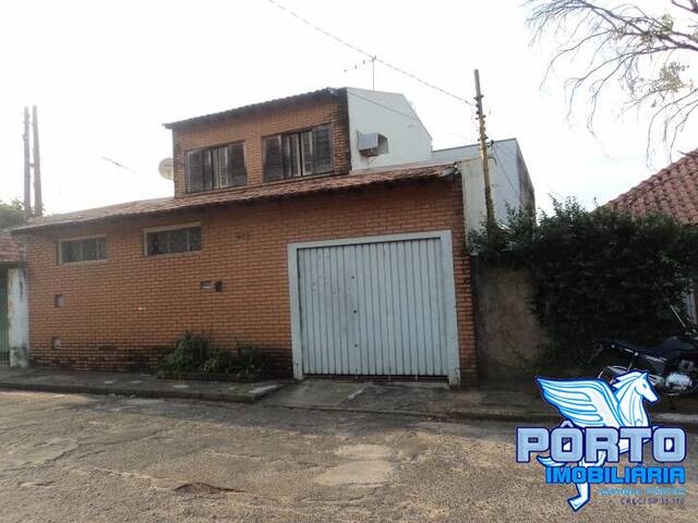 Casa para Venda em Bauru - 5