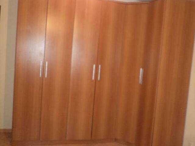 Casa para Locação em Bauru - 3