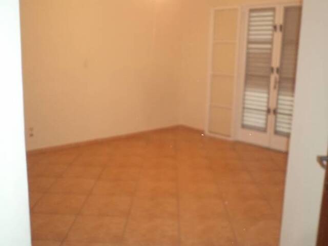 Casa para Locação em Bauru - 5