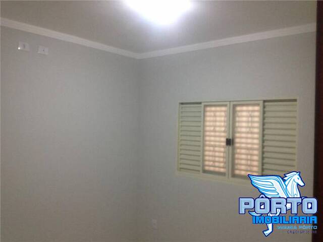 Casa para Locação em Bauru - 5