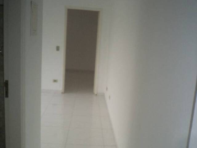 #5144 - Casa para Locação em Bauru - SP - 2
