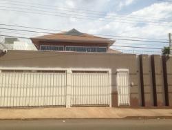 Casa para Venda em Bauru - 3