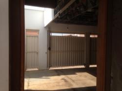 Casa para Venda em Bauru - 4