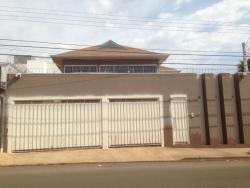 Casa para Venda em Bauru - 2