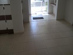 Casa para Locação em Bauru - 2