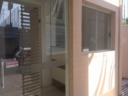 Casa para Locação em Bauru - 4