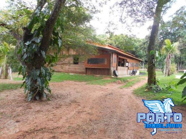 #5249 - Casa em condomínio para Venda em Bauru - SP - 3