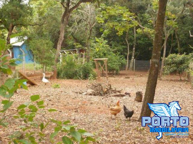 Casa em condomínio para Venda em Bauru - 4