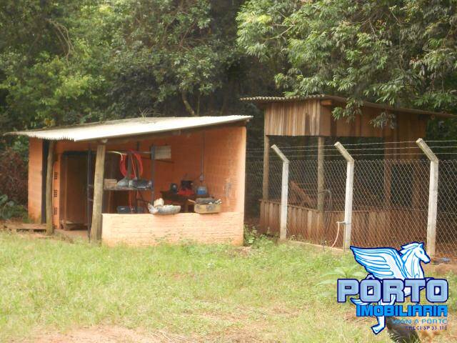 Casa em condomínio para Venda em Bauru - 5